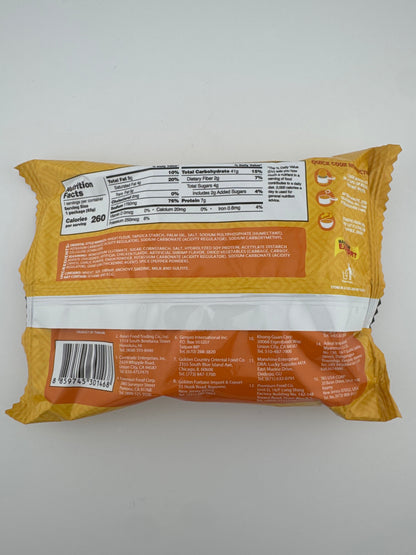 Lucky Me Pouch Lomi 2.29 oz