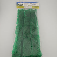 Angelina Agar-Agar Green
