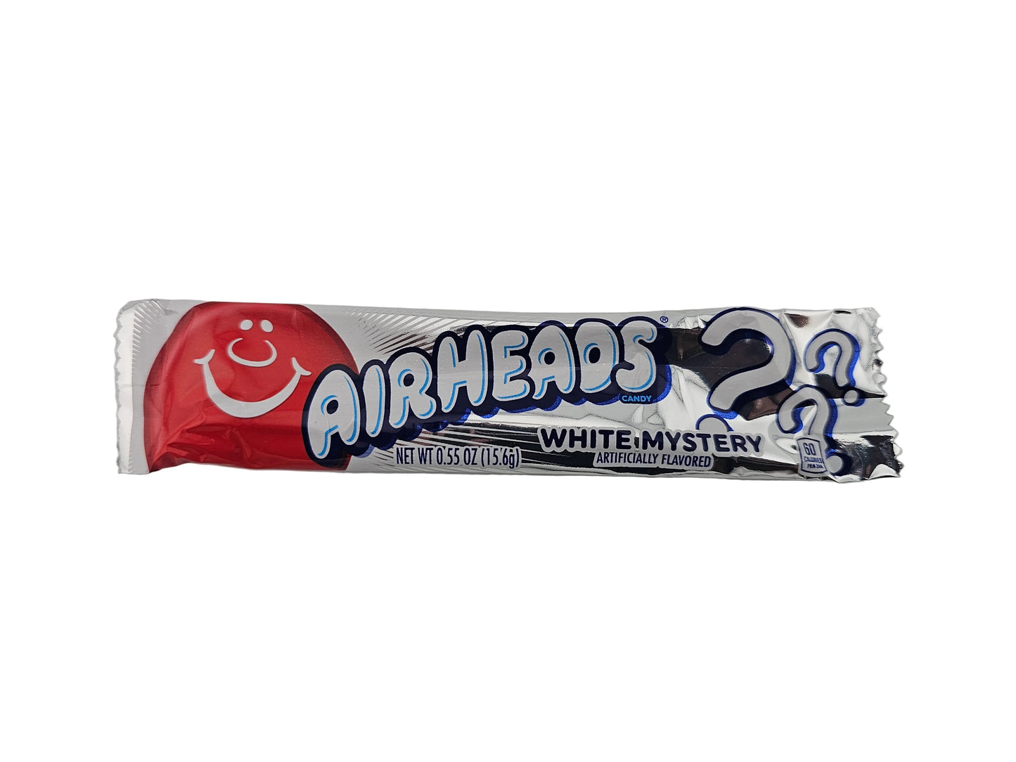 Airheads 0.55 oz - White Mystery