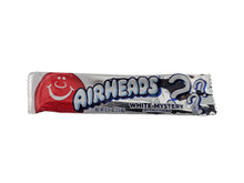 Airheads 0.55 oz - White Mystery