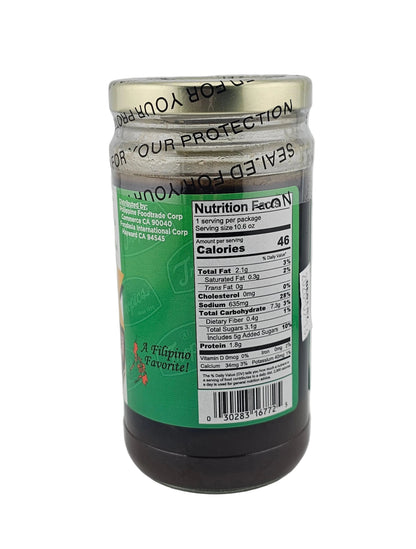 Tropics Adobo Simmering Sauce 300 g | 10.6 oz
