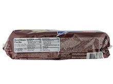 JackNJill Magic Creams Crackers Chocolate