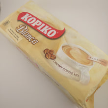 Kopiko Coffee Blanca 900g