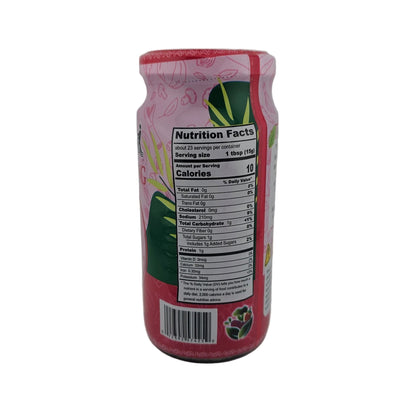 Pangasinan Agamang 12 oz