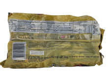 Fudgee Barr Chocolate 400g