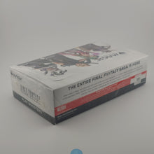 Magic: The Gathering - Final Fantasy Play Booster Box