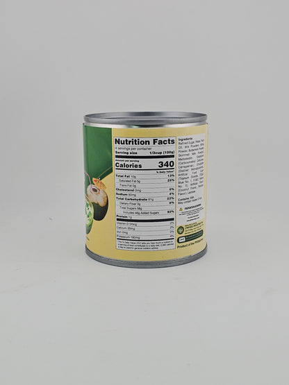 Jersey Condensed Creamer Buko Pandan 13.75 oz