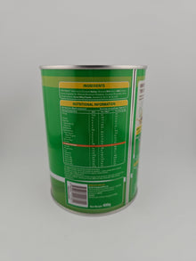 Nestle Milo Powder Can 400 g