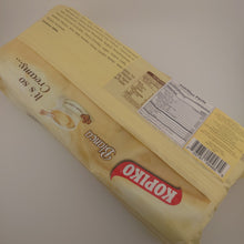 Kopiko Coffee Blanca 900g