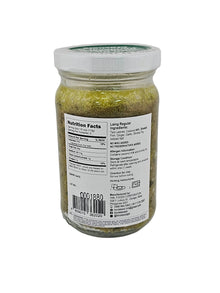 Bicol's Best Laing Regular 8 oz
