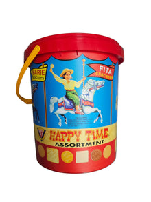 M.Y. San Happy Time Tub 1.5 kg