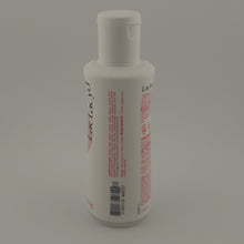 Lactacyd Feminine Wash 150 ml