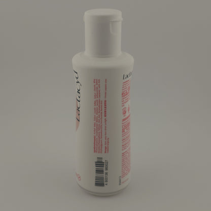 Lactacyd Feminine Wash 150 ml