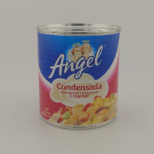 Angel Condensada 13.4 oz | 380 g