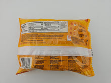 Lucky Me Canton Pouch Original 2.12 oz