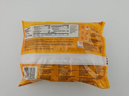 Lucky Me Canton Pouch Original 2.12 oz