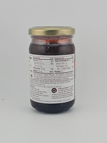 Kamayan Bagoong Reg 8.8 oz