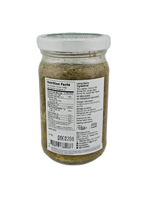 Bicol's Best Laing Spicy