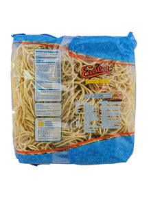 Excellent Pancit Canton 8 oz