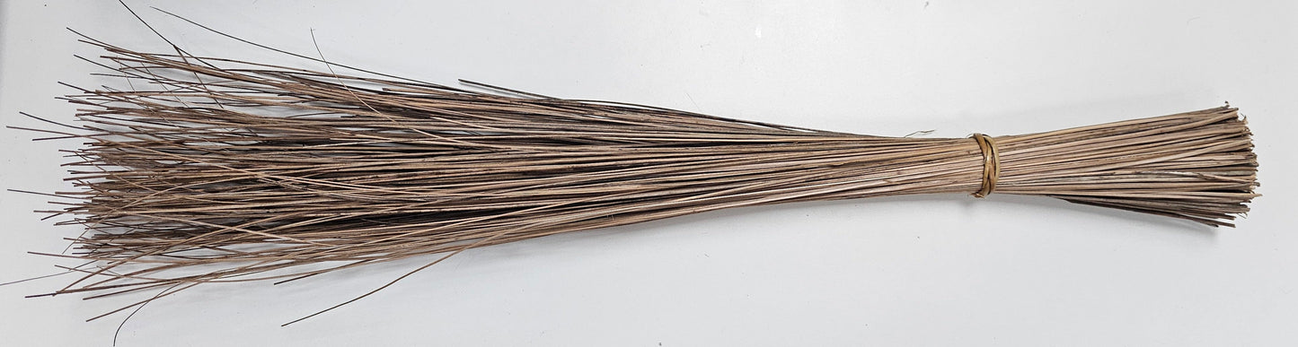 Broom Walis (Ting Ting)