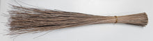 Broom Walis (Ting Ting)