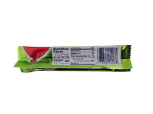 Airheads 0.55 oz - Watermelon