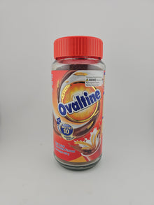 Ovaltine Malt Drink 400g