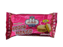 Eng Bee Tin Hopia Mongo 5.3 oz