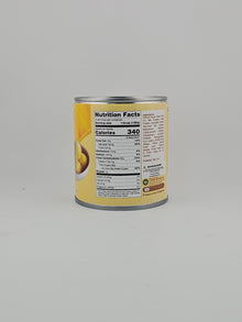 Jersey Condensed Creamer Mango 13.75 oz