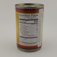 555 Spanish Sardines in Oil 5.5 oz | 155 g