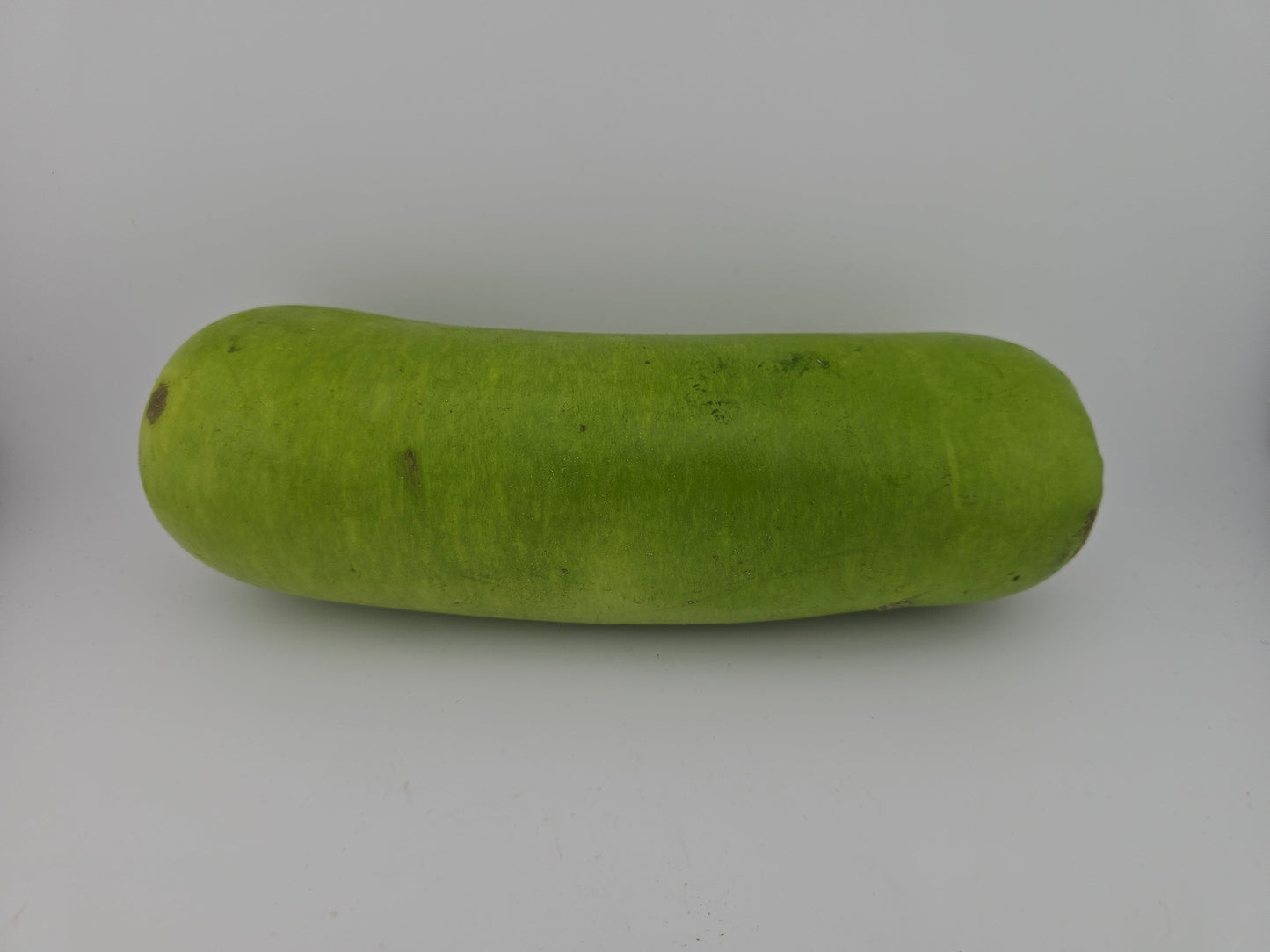 Fresh Long Squash /Pc
