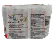 Indo Mie Mi Goreng Fried Noodles 15 oz - 5 Pack