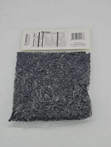 Gold Medal Black Beans 8oz