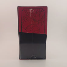 Pokémon TCG: Scarlet & Violet Pokémon Center Elite Trainer Box (Koraidon)
