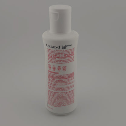 Lactacyd Feminine Wash 150 ml