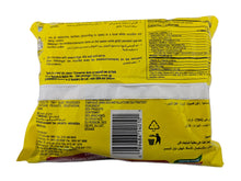IndoMie Noodles Chicken Curry 2.82 oz