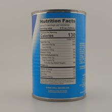 Angel Evaporada 13.7 fl oz | 405 mL