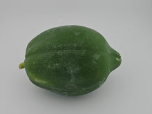 Fresh Green Papaya /Pc
