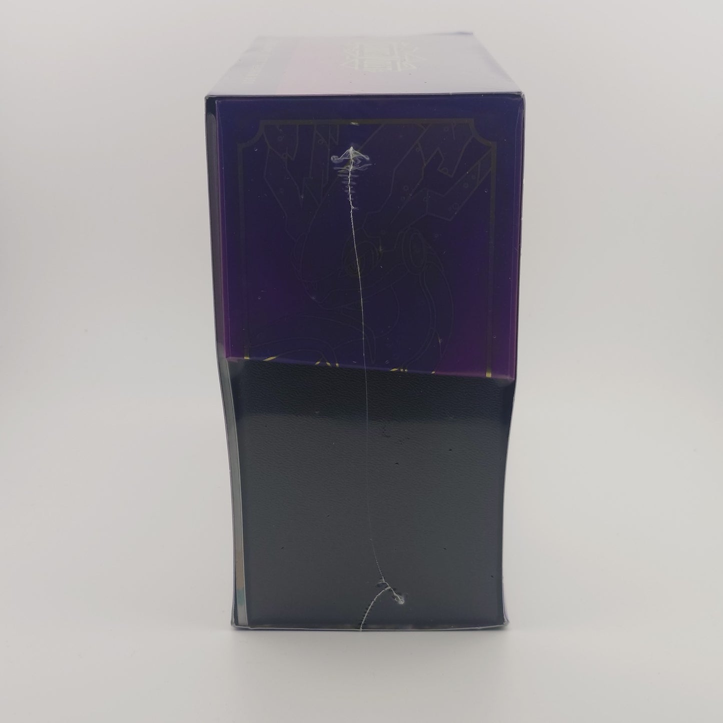 Pokémon TCG: Scarlet & Violet Pokémon Center Elite Trainer Box (Miraidon)