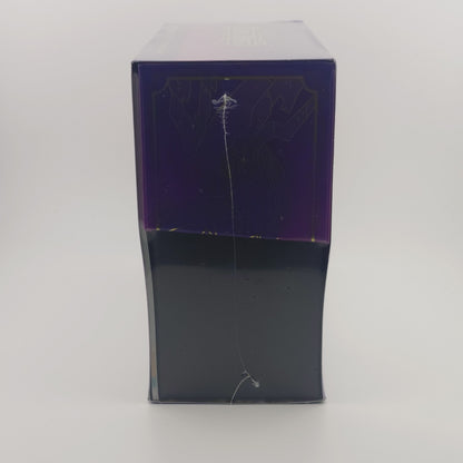 Pokémon TCG: Scarlet & Violet Pokémon Center Elite Trainer Box (Miraidon)
