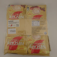 Nescafe Coffee Creamylatte 400 g