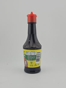 Knorr Liquid Seasoning Orig 130ml