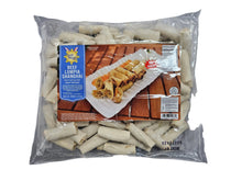 Gold Medal Shanghai Beef 3.79 lbs