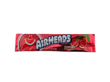 Airheads 0.55 oz - Cherry
