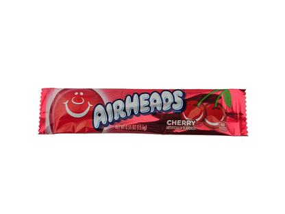 Airheads 0.55 oz - Cherry