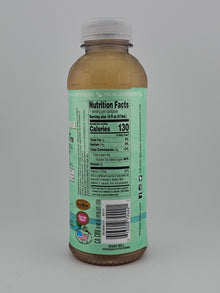 Arizona Green Tea 16 oz