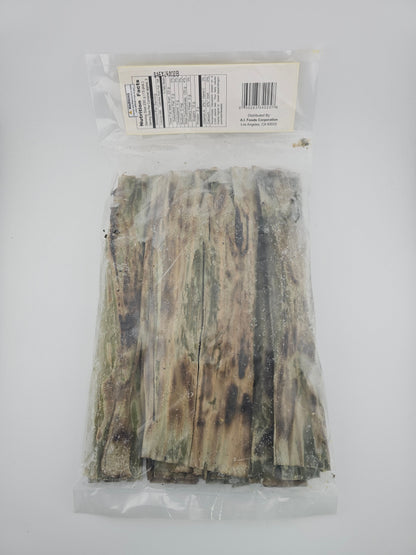 Gold Medal Suman Tupig 16 oz