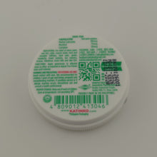 Katinko Ointment 10 g
