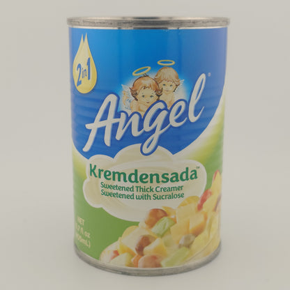 Angel Kremdensada 13.7 fl oz | 405 mL