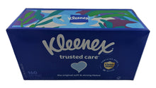 Kleenex Tissue Box 160 ct